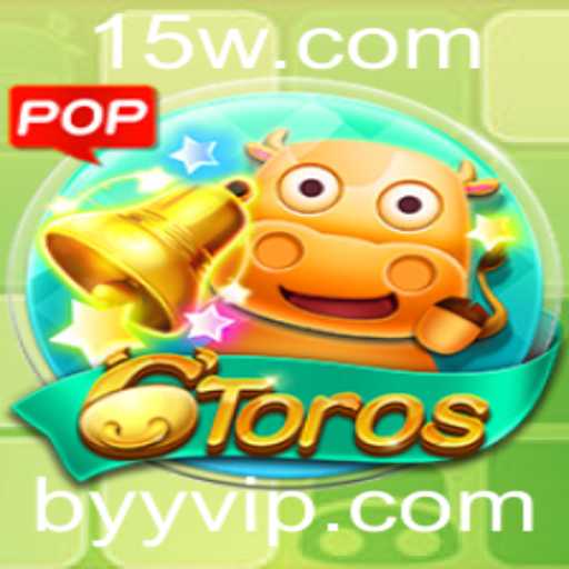 Descobrindo o Jogo 6Toros: Regras e Estratégias em Destaque
