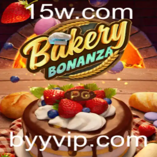 BakeryBonanza: Um Novo Jogo de Estratégia e Diversão para Amantes de Padaria