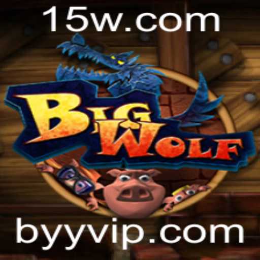 Descubra BigWolf: O Jogo de Estratégia do Momento com YYvip