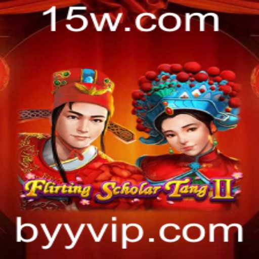 Explorando o Vibrante Mundo de FlirtingScholarTangII e Segredos de YYvip