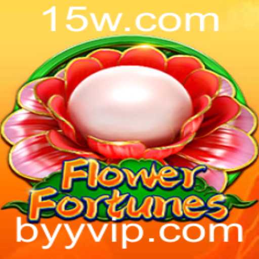 Descubra o Mundo Fascinante de FlowerFortunes