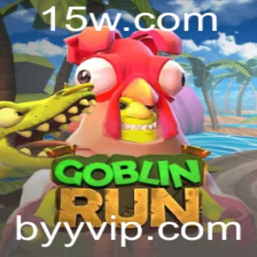 Descubra o Mundo Empolgante de GoblinRun e a Chave para o Sucesso com YYvip