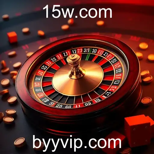 Jogos de Roleta e a Experiência YYvip