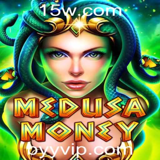Explorando o Jogo MedusaMoney: Novidades e Regras