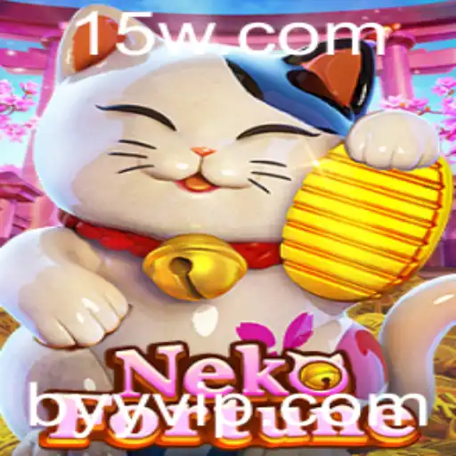 Explorando o Mundo Encantador de NekoFortune