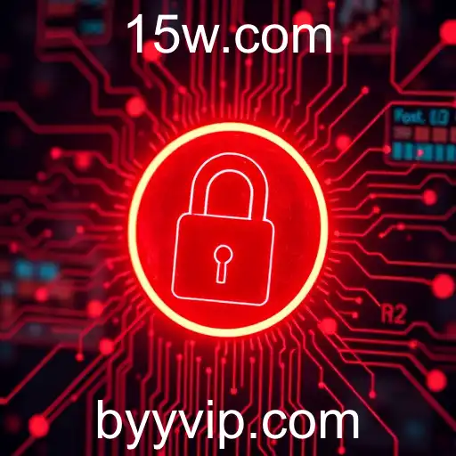 Política de Privacidade: Proteção de Dados na Era Digital