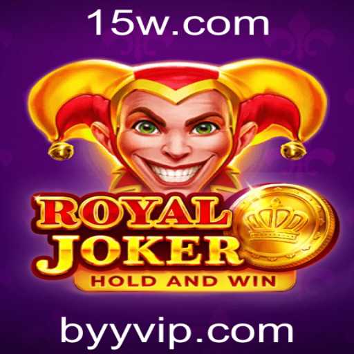 Explorando o Jogo RoyalJoker: Regras e Estratégias com a Palavra-Chave YYvip
