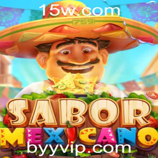 Descubra o Envolvente Mundo de SaborMexicano: O Jogo que Combina Estratégia e Tradição