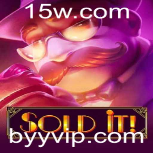 Descubra Soldit: O Jogo Que Conquista Todos