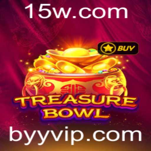 Descobrindo o Mundo do Jogo TreasureBowl: Aventuras e Regras