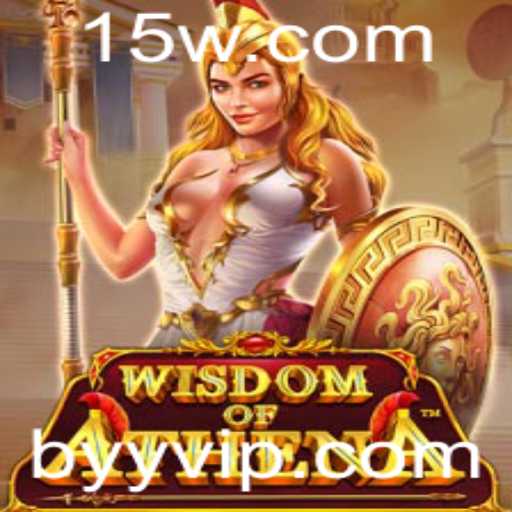 Explorando o Universo Estratégico de WisdomofAthena com YYvip
